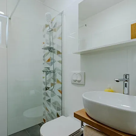 By The Sea Prigradica, Korcula - 20871 Blato (Korcula)