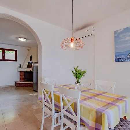 By The Sea Prigradica, Korcula - 20871 * Blato (Korcula)