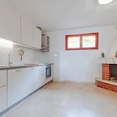 By The Sea Prigradica, Korcula - 20871 Blato (Korcula)