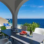 Apartamento By The Sea Prigradica, Korcula - 20871