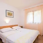 By The Sea Prigradica, Korcula - 20871 Apartamento