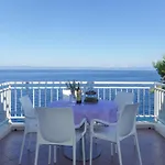 By The Sea Prigradica, Korcula - 20871 Apartamento