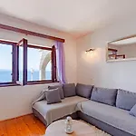Apartamento By The Sea Prigradica, Korcula - 20871 Blato (Korcula)