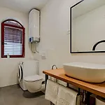 By The Sea Prigradica, Korcula - 20871 Apartamento