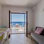 By The Sea Prigradica, Korcula - 20871 Apartamento Blato (Korcula)