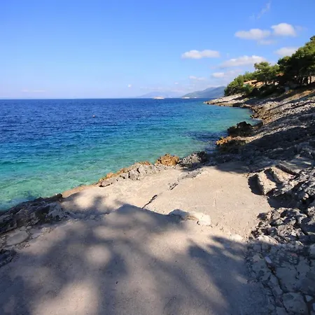By The Sea Prigradica, Korcula - 20871 Blato (Korcula)