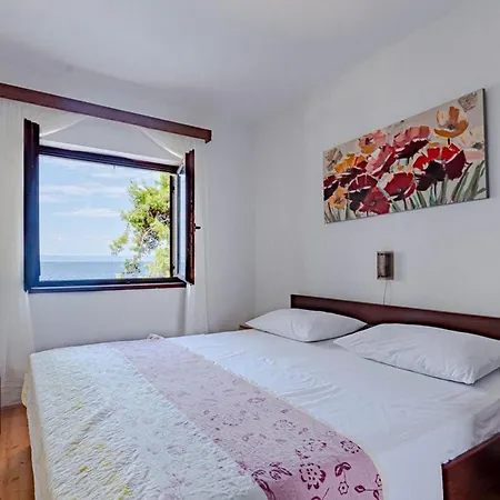 By The Sea Prigradica, Korcula - 20871 * Blato (Korcula)