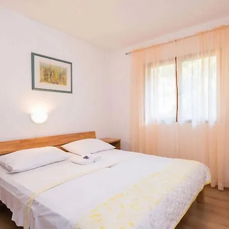 By The Sea Prigradica, Korcula - 20871 Διαμέρισμα