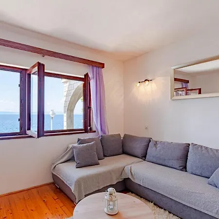 Διαμέρισμα By The Sea Prigradica, Korcula - 20871 Blato (Korcula)
