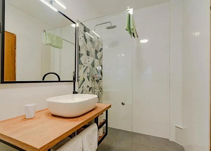 Apartamento By The Sea Prigradica, Korcula - 20871 Blato (Korcula)